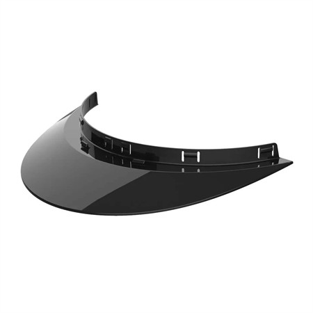Visor Standard Polish